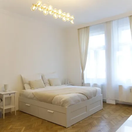 I Familien Designwohnung Nahe Hbf I Tiefgarage