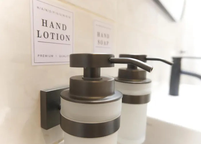 I Familien Designwohnung Nahe Hbf I Tiefgarage Graz