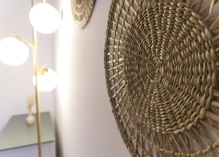 Apartment I Familien Designwohnung Nahe Hbf I Tiefgarage Graz