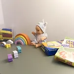 I Familien Designwohnung Nahe Hbf I Tiefgarage 아파트 그라츠