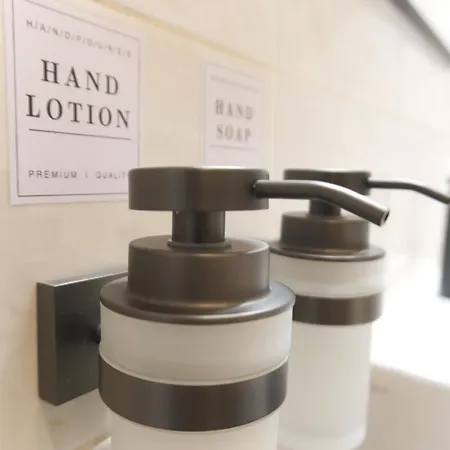 I Familien Designwohnung Nahe Hbf I Tiefgarage 格拉茨