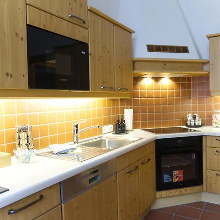 Appartement I Familien Designwohnung Nahe Hbf I Tiefgarage Graz