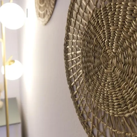 公寓 I Familien Designwohnung Nahe Hbf I Tiefgarage 格拉茨