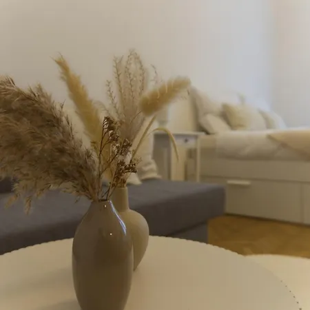 I Familien Designwohnung Nahe Hbf I Tiefgarage