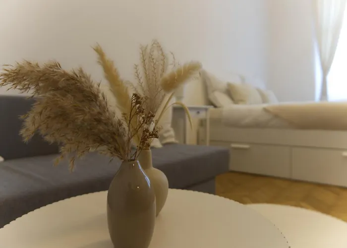 I Familien Designwohnung Nahe Hbf I Tiefgarage