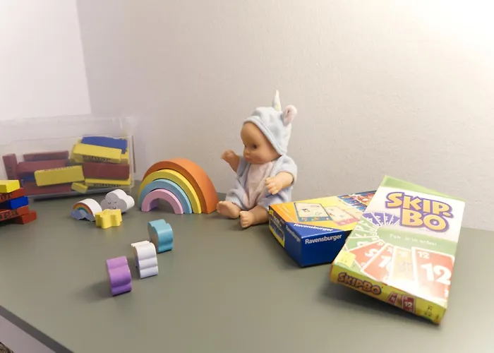 I Familien Designwohnung Nahe Hbf I Tiefgarage 公寓 格拉茨