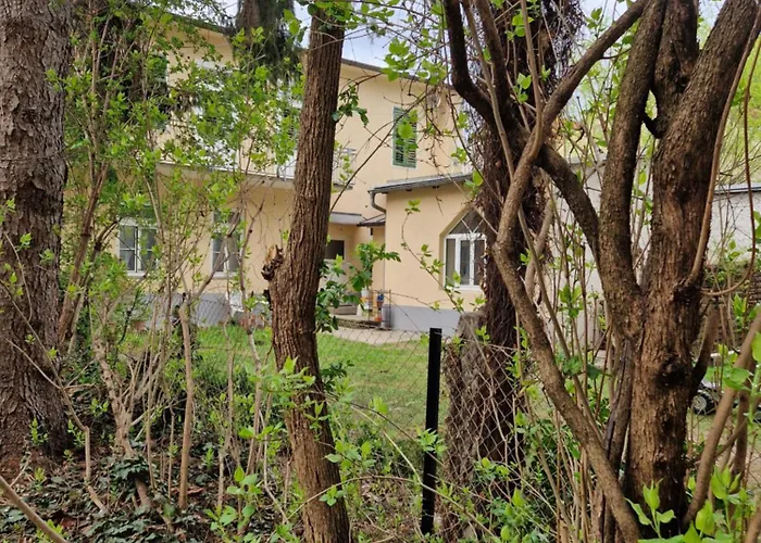 I Familien Designwohnung Nahe Hbf I Tiefgarage 公寓